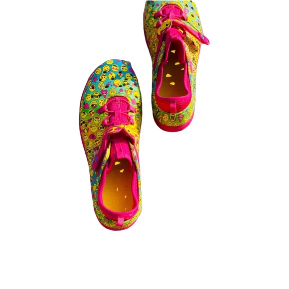 Stride Rite - Picture 8 of 8